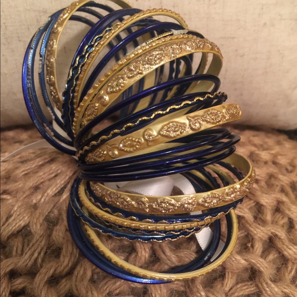 🛍Bracelets